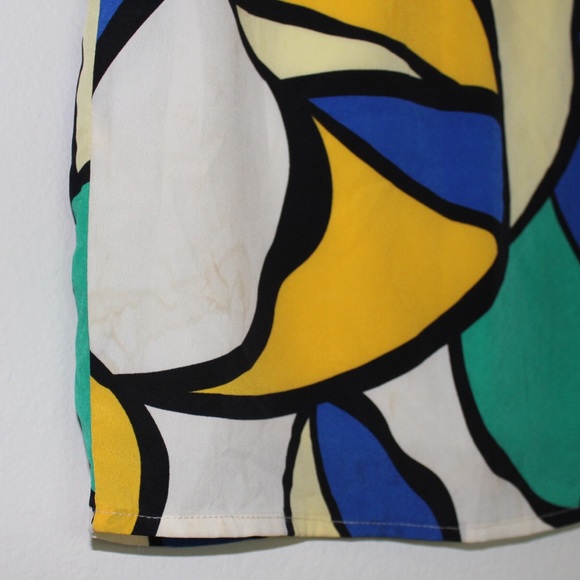 🦄2 for $20🦄KARLIE dress - Picture 8 of 8